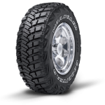 All Terrain Tires