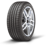 Sport Performance Tires