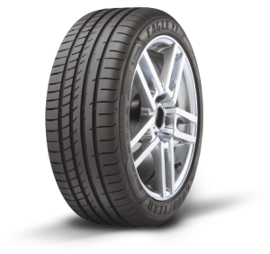 Sport Performance Tires